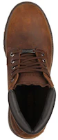 Shop 스케쳐스 버딕트 '브라운' (Skechers Verdict 'Brown') 4442-CDB