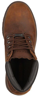 Skechers Verdict 'Coklat' 4442-CDB Shop Skechers Verdict 'Coklat' 4442-CDB