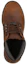 Shop Skechers Verdict 'Coklat' 4442-CDB