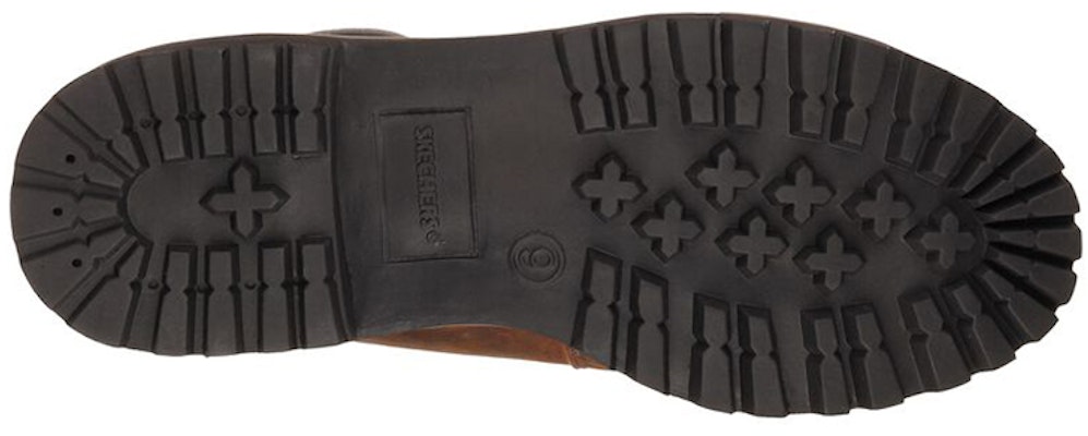 Skechers Verdict 'Brown' 4442-CDB Purchase Skechers Verdict 'Brown' 4442-CDB