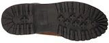 Purchase Skechers Verdict 'Coklat' 4442-CDB
