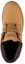 Shop Skechers Verdict But Kasut Kalis Air 'Coklat Hitam' 4442-WTG