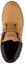 Shop Stivali Impermeabili Skechers Verdict ''Tan Black'' 4442-WTG