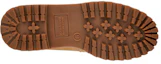 Purchase Stivali Impermeabili Skechers Verdict ''Tan Black'' 4442-WTG