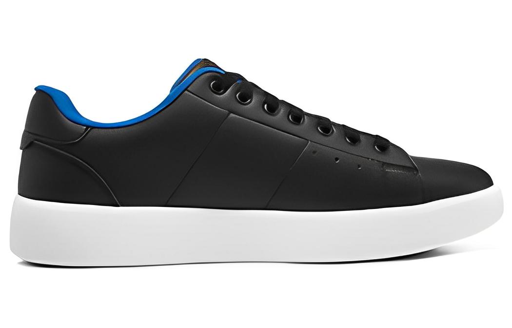 Order Scarpe Skechers Verloma Bening Relaxed Fit ''Nere'' 210631-BLK