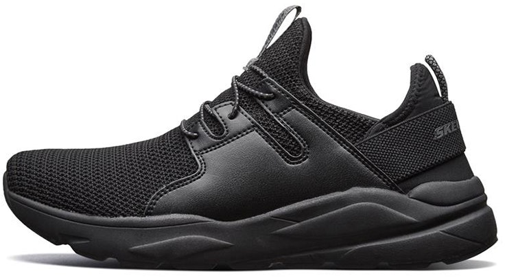 skechers-verrado-all-black-65873-bbk