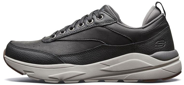 skechers-verrado-black-casual-sport-65874-blk