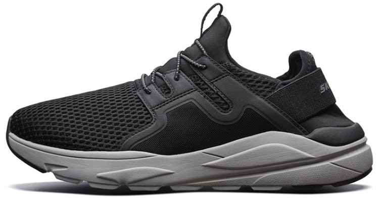 skechers-verrado-black-grey-666091-bkgy