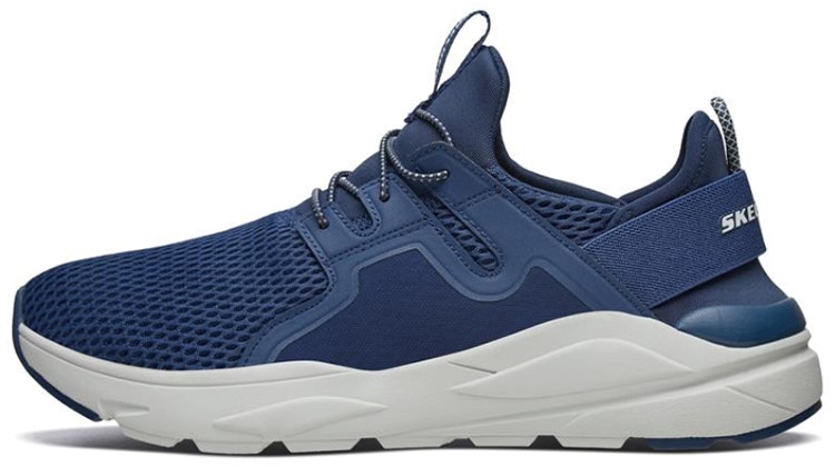 skechers-verrado-blue-grey-666091-nvgy