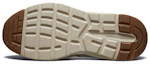 Purchase 스케쳐스 베라도 '브라운 블랙 레드' (Skechers Verrado '브라운 블랙 레드') 66020-BRBK