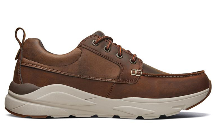 Skechers Verrado 'Brown Casual' 圖 2