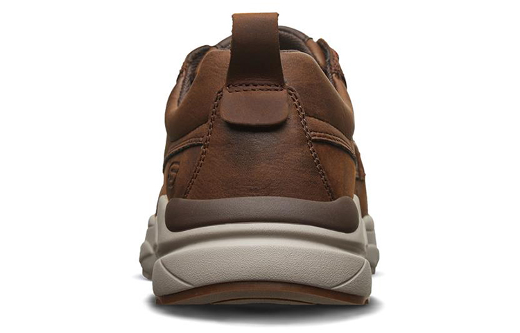 Shop Skechers Verrado ''Bruin Casual'' 65871-CDB