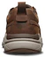 Shop Skechers Verrado ''Bruin Casual'' 65871-CDB