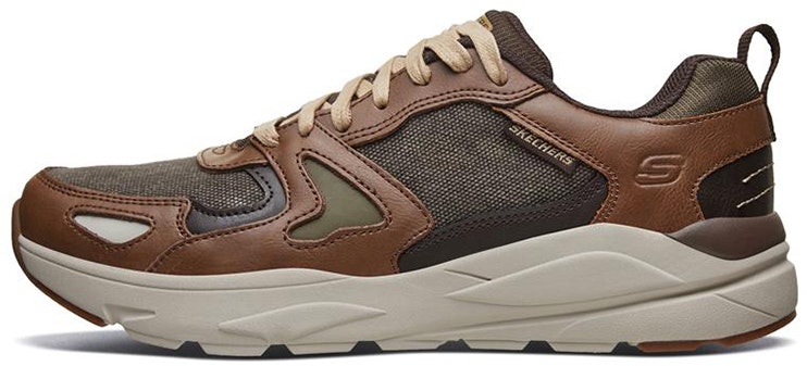 skechers-verrado-brown-olive-66020-brol