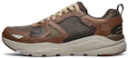 Buy Skechers Verrado ''Braun Oliv'' 66020-BROL