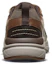 Shop Skechers Verrado ''Braun Oliv'' 66020-BROL
