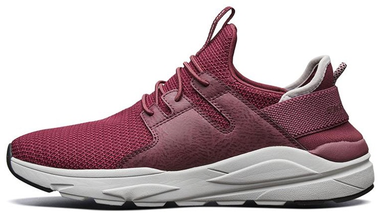 skechers-verrado-burgundy-mesh-65873-burg
