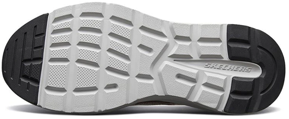 Skechers Verrado ''Bordeaux Mesh'' 65873-BURG Purchase Skechers Verrado ''Bordeaux Mesh'' 65873-BURG