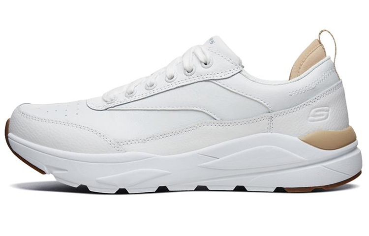 Skechers Verrado 'Casual Sport White' 65874-WHT