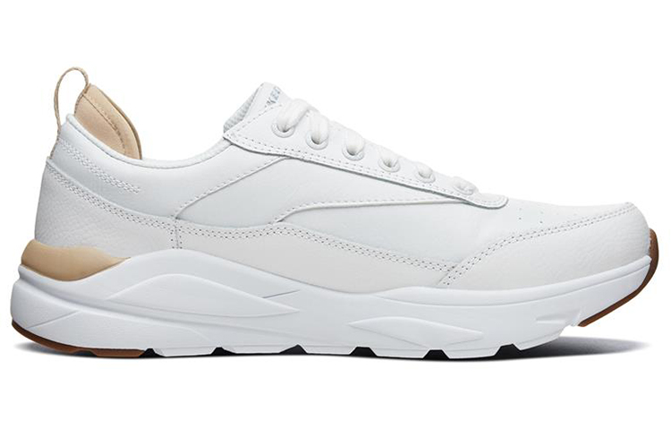 Order Skechers Verrado ''Casual Sport Bianco'' 65874-WHT