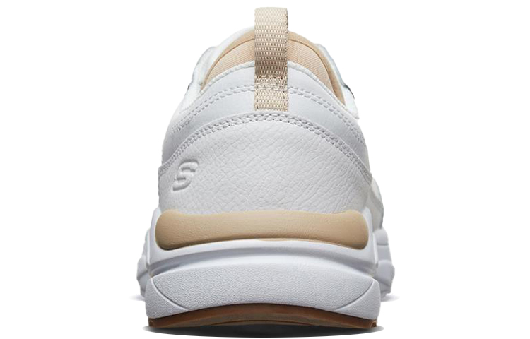 Shop Skechers Verrado ''Casual Sport Bianco'' 65874-WHT