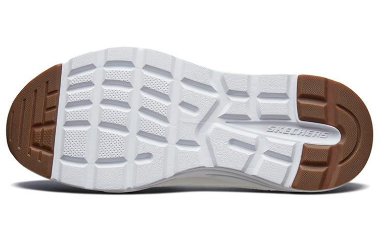 Purchase Skechers Verrado ''Casual Sport Bianco'' 65874-WHT