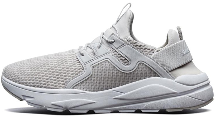 skechers-verrado-grey-666091-gry