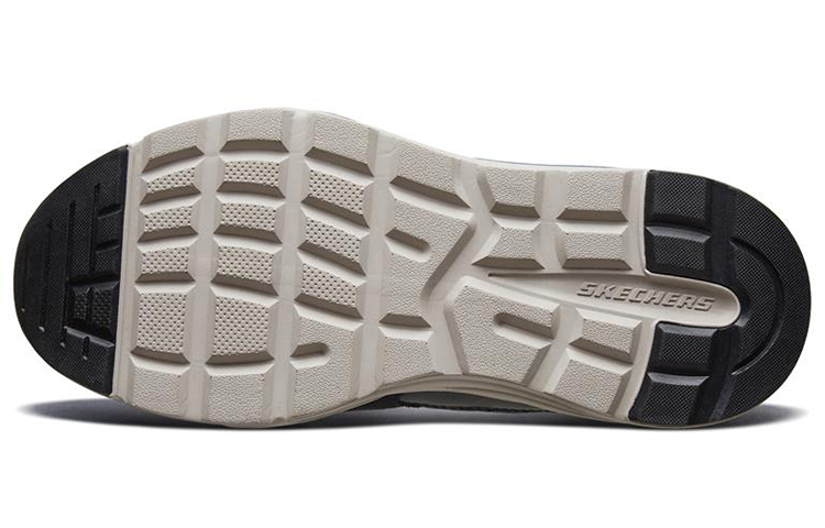 Purchase Skechers Verrado ''Grigio Marrone'' 66020-TPNT