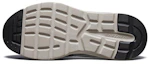 Purchase Skechers Verrado ''Grigio Marrone'' 66020-TPNT