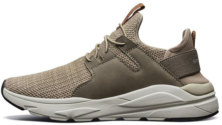 skechers-verrado-grey-brown-mesh-65873-tpe