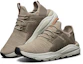 Lookbook Skechers Verrado ''Grijs Bruin Mesh'' 65873-TPE