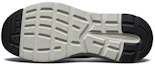 Purchase Skechers Verrado ''Grijs Bruin Mesh'' 65873-TPE