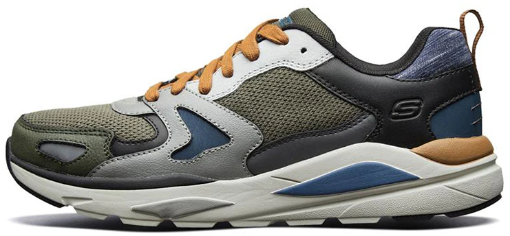 skechers-verrado-grey-green-66020-gyol