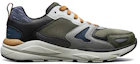 Order Skechers Verrado ''Gris Vert'' 66020-GYOL