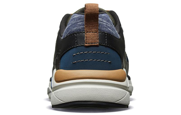 Shop Skechers Verrado ''Gris Vert'' 66020-GYOL