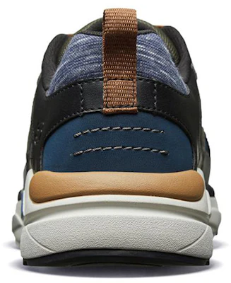 Skechers Verrado ''Gris Vert'' 66020-GYOL Shop Skechers Verrado ''Gris Vert'' 66020-GYOL