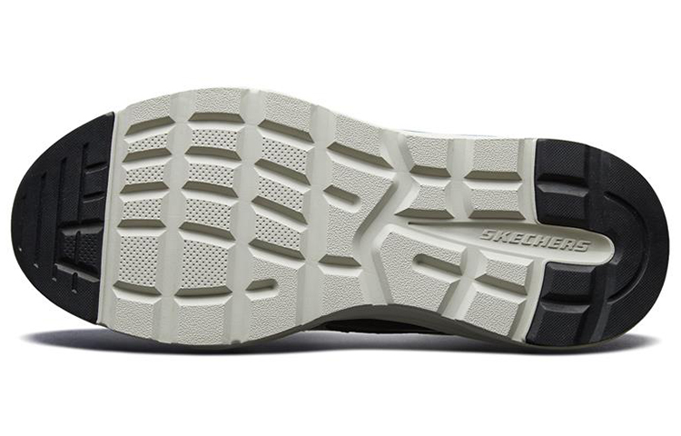 Purchase Skechers Verrado ''Gris Vert'' 66020-GYOL