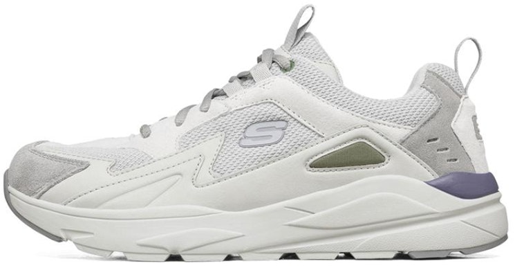 skechers-verrado-light-grey-210037-ltgy