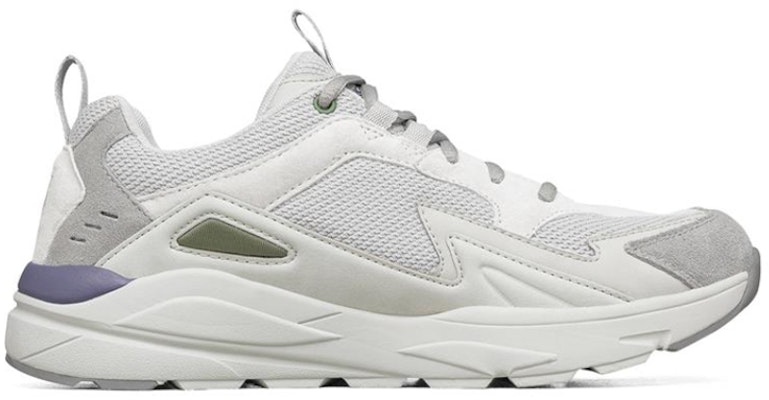 스케쳐스 베라도 러닝화 그레이 (Skechers Verrado 러닝화 회색) 210037-LTGY Order 스케쳐스 베라도 러닝화 그레이 (Skechers Verrado 러닝화 회색) 210037-LTGY