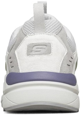 스케쳐스 베라도 러닝화 그레이 (Skechers Verrado 러닝화 회색) 210037-LTGY Shop 스케쳐스 베라도 러닝화 그레이 (Skechers Verrado 러닝화 회색) 210037-LTGY