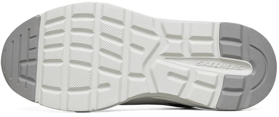 스케쳐스 베라도 러닝화 그레이 (Skechers Verrado 러닝화 회색) 210037-LTGY Purchase 스케쳐스 베라도 러닝화 그레이 (Skechers Verrado 러닝화 회색) 210037-LTGY