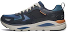 Buy Skechers Verrado ''Navy Blue Dad Sneaker'' Herrenschuh 66020-NVY