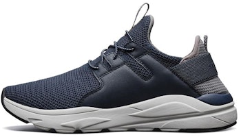 Skechers Verrado 'Navy Mesh' 65873-NVY Skechers Verrado 'Navy Mesh' 65873-NVY