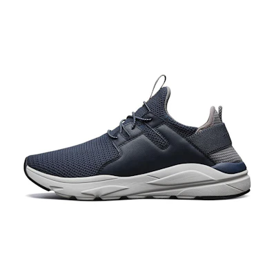 Skechers Verrado 'Navy Mesh'