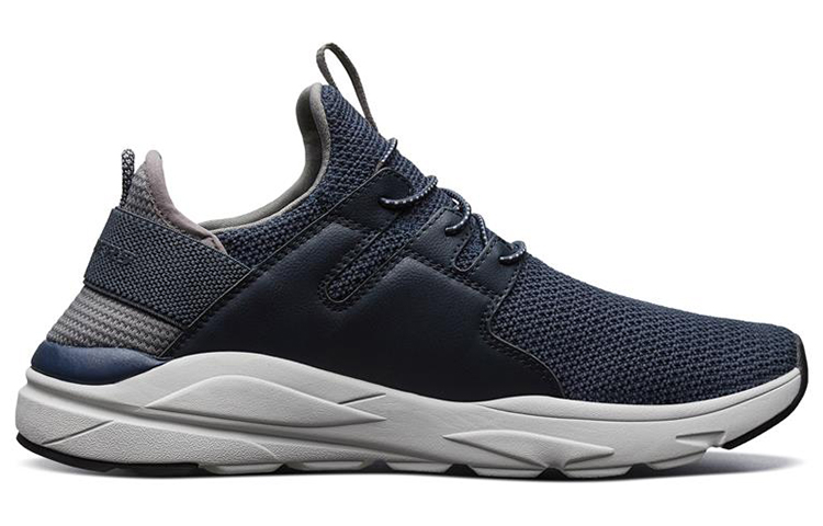 Order Skechers Verrado ''Navy Mesh'' Scarpe Uomo Navy 65873-NVY