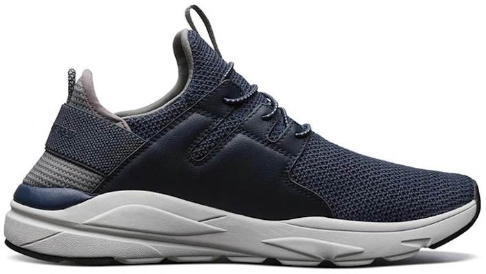 Skechers Verrado ''Navy Mesh'' Scarpe Uomo Navy 65873-NVY Order Skechers Verrado ''Navy Mesh'' Scarpe Uomo Navy 65873-NVY