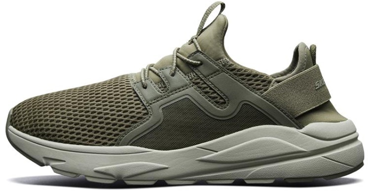 skechers-verrado-olive-666091-olv
