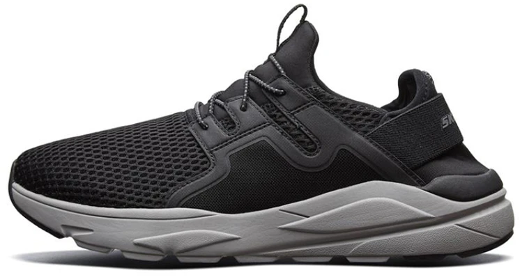 skechers-verrado-black-grey-666091-bkgy