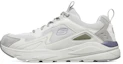 Buy Chaussures de Course Skechers Verrado Gris 210037-LTGY