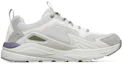 Lookbook Chaussures de Course Skechers Verrado Gris 210037-LTGY